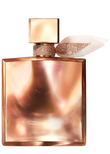 LANCÔME La Vie Est Belle L'Extrait 50ml