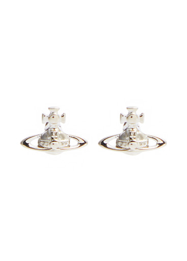 アクセサリー Vivienne Westwood Lorelei Stud Earrings VIVIENNE WESTWOOD Lorelei orb stud earrings | Harvey Nichols