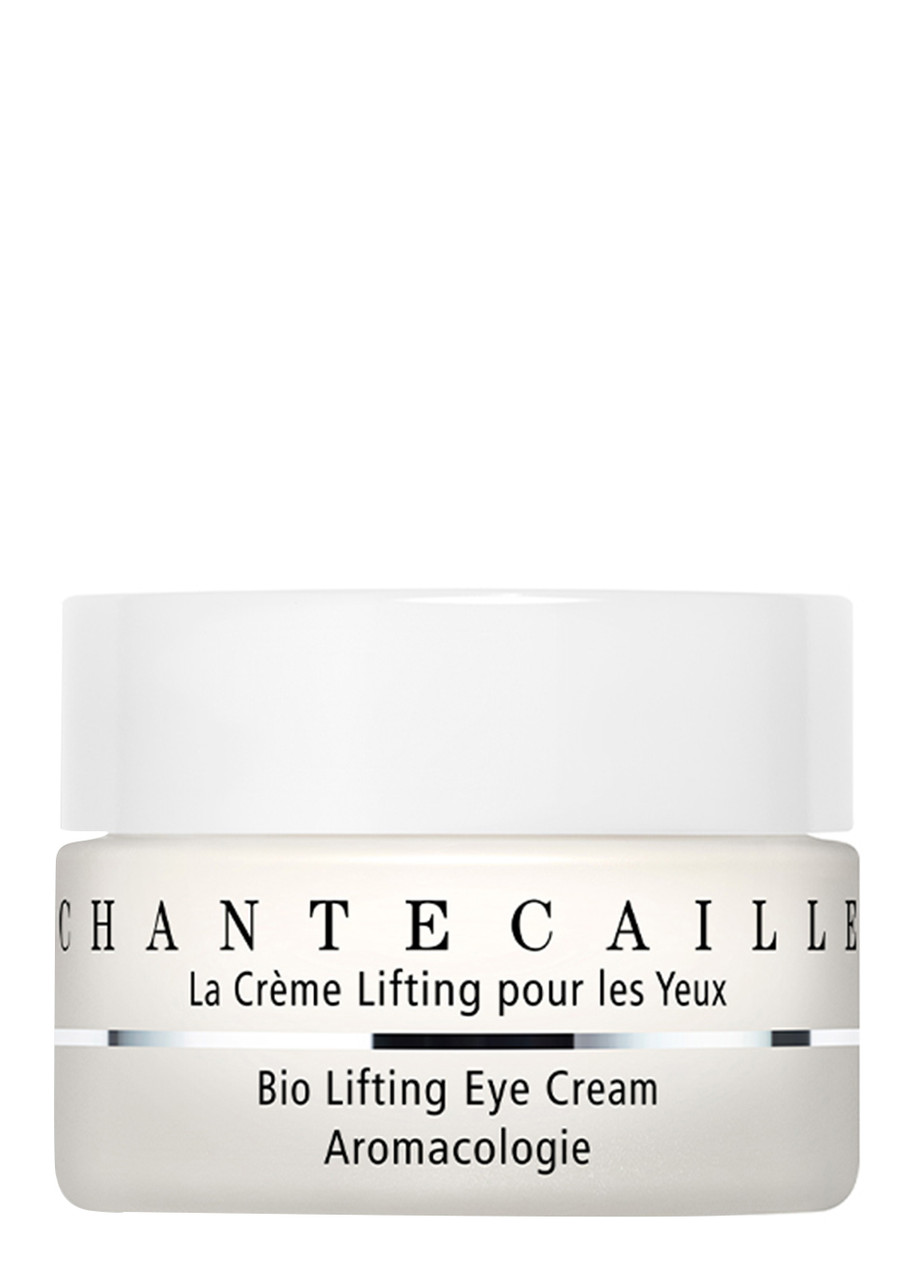 Chantecaille Women's Cream - Bio Lifting Eye 15Ml – – Eye Treatments