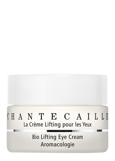 Chantecaille Bio Lifting Eye Cream 15ml