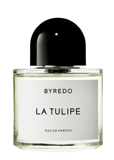 Byredo - La Tulipe Eau De Parfum 100ml – Male – Masculine Fragrance