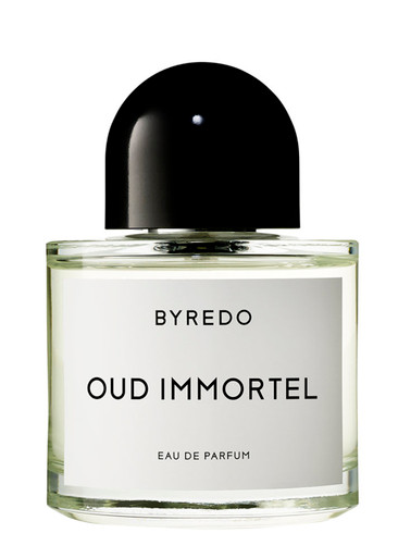 Byredo - Oud Immortel Eau De Parfum 100ml – Male – Masculine Fragrance
