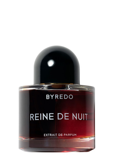 Byredo - Reine De Nuit Perfume Extract 50ml - Fragrance - Wood – Male – Masculine Fragrance