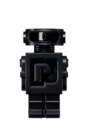 Rabanne Phantom Parfum 50ml