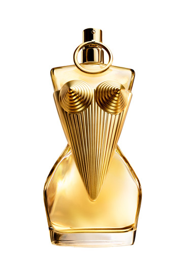 Jean Paul Gaultier Gaultier Divine Eau de Parfum Refillable 100ml