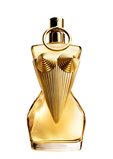 Jean Paul Gaultier Gaultier Divine Eau De Parfum 50ml