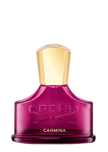Creed Carmina Eau De Parfum 30ml, Fragrance, Sensuous Rose de Mai