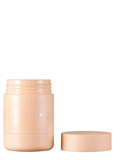 Fenty Skin Plush Puddin' Intensive Lip Mask 15ml, Lip Care, Acetate