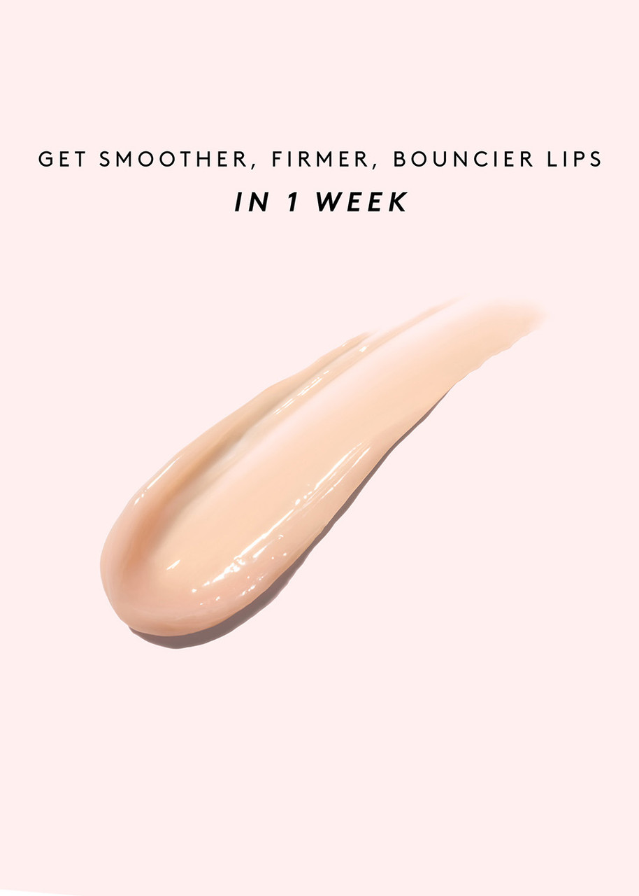 Fenty Skin Plush Puddin' Intensive Lip Mask 15ml, Lip Care, Acetate