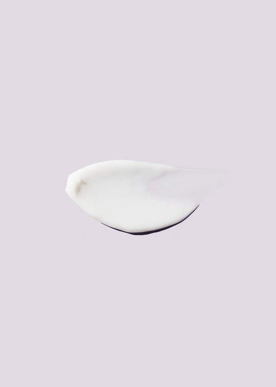 Fenty Skin Flash Nap Eye Gel Cream + Massage Tool, Skincare, Acetate In Na