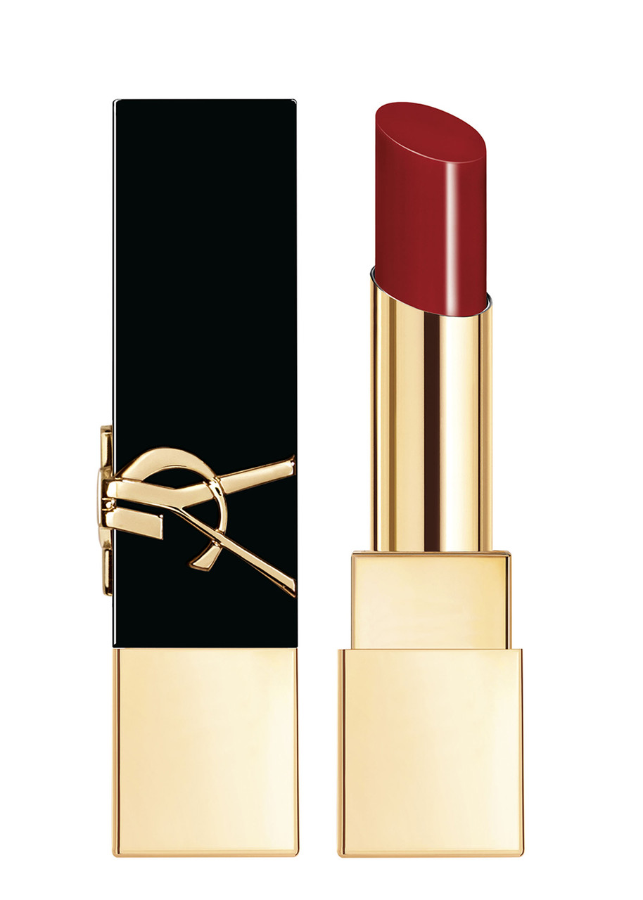 Yves Saint Laurent The Bold Lipstick - 1971 Rouge Provocati
