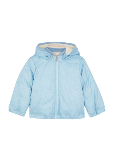 958284_BLUE_1__21442.