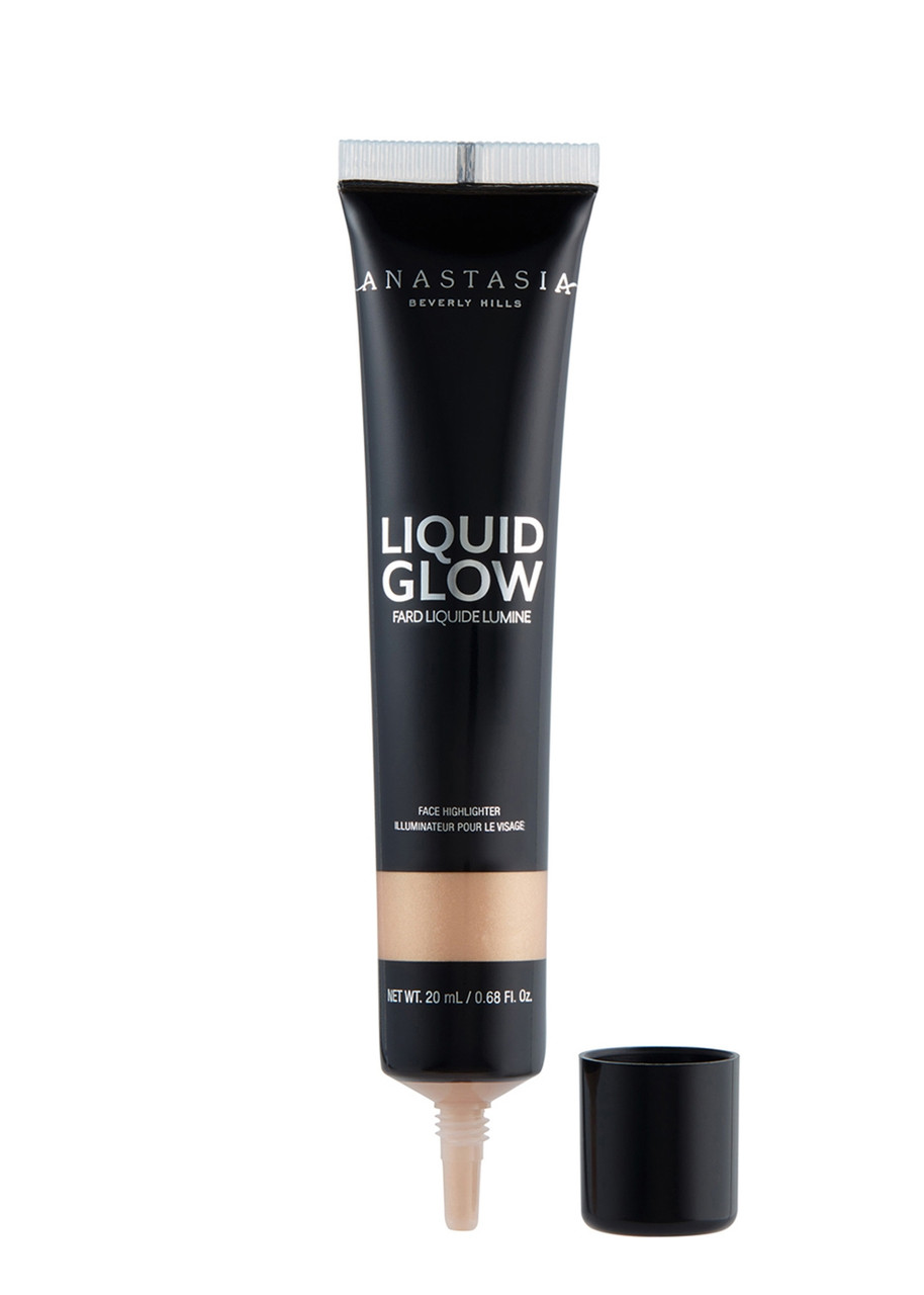 Anastasia Beverly Hills Liquid Glow 20ml In Perla