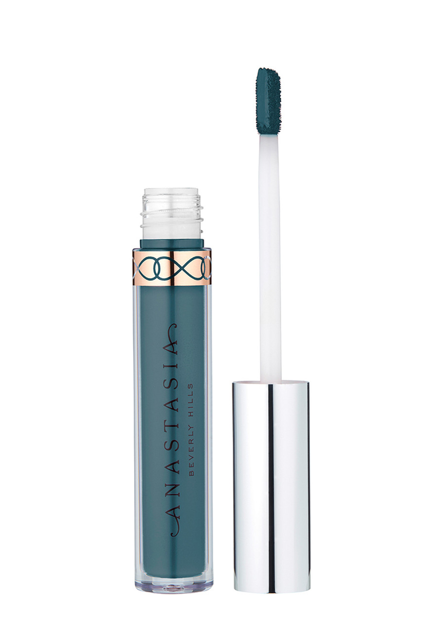 Anastasia Beverly Hills Liquid Lipstick In Insomniac