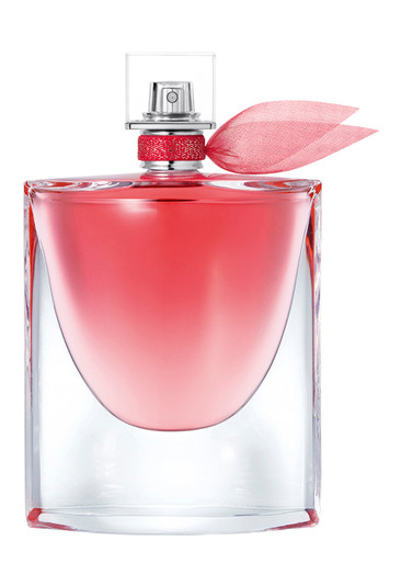 LANCÔME La Vie Est Belle Intensément Eau De Parfum 100ml