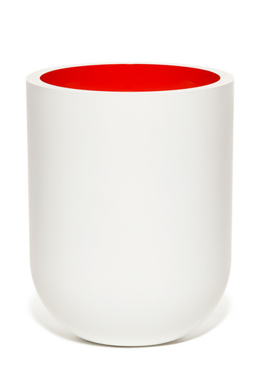 Frederic Malle Jurassic Flower Candle 220g