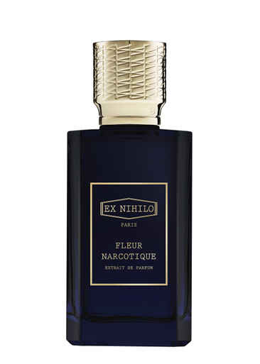 EX Nihilo Fleur Narcotique Extrait 100ml