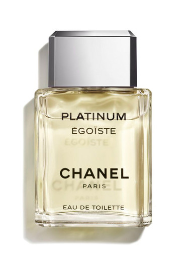 Chanel Platinum égoïste~eau De Toilette Spray 100ml - Not Applicable