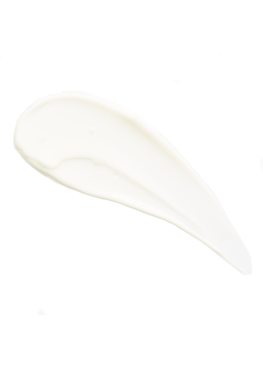  Malin+goetz Sage Styling Cream 