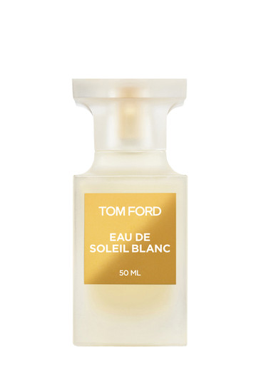 その他 TOM FORD SOLEIL BLANC Eau de Parfum 50ml TOM FORD Eau De Soleil Blanc Eau De Toilette 50ml | Harvey