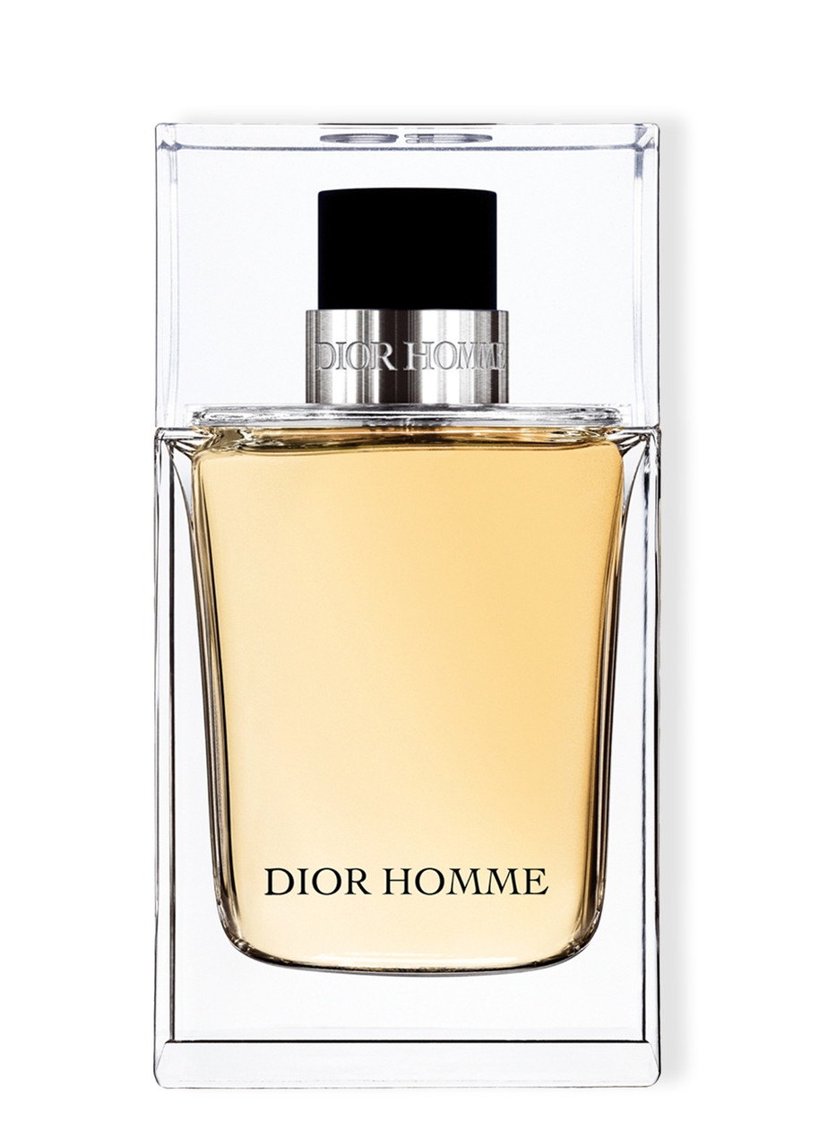 Dior Dior Homme A/shave Lot 100ml