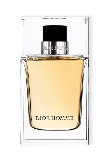 Dior Dior Homme A/shave Lot 100ml