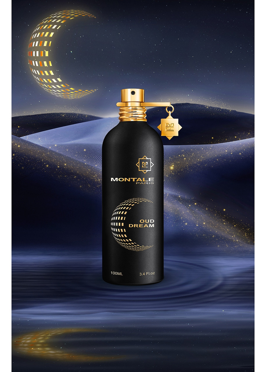  Montale Oud Dream 100ml 