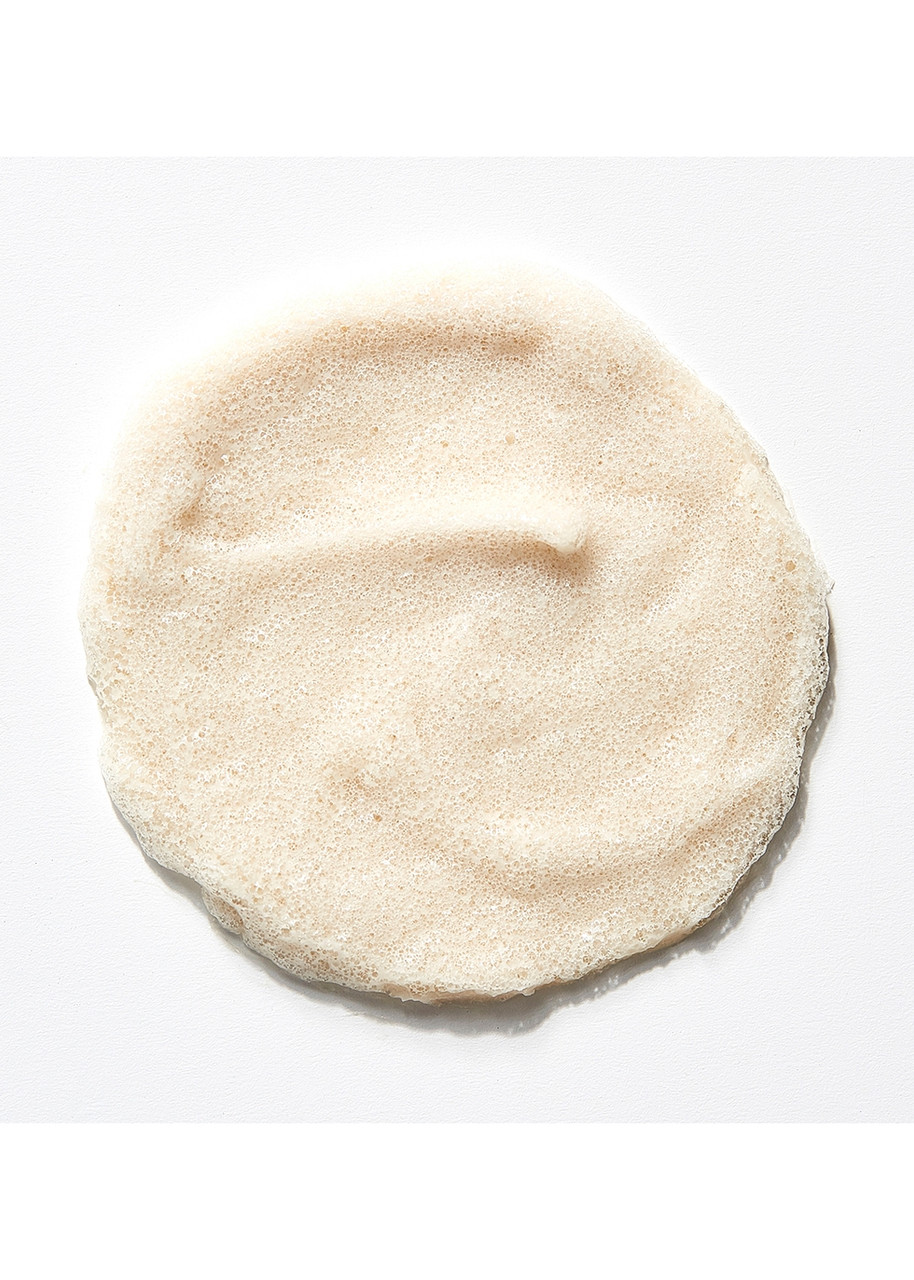 Malin+goetz Detox Face Mask 