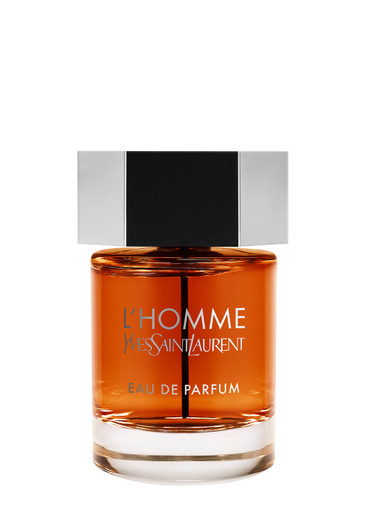 YVES SAINT LAURENT L'Homme Eau De Parfum 100ml | Harvey Nichols