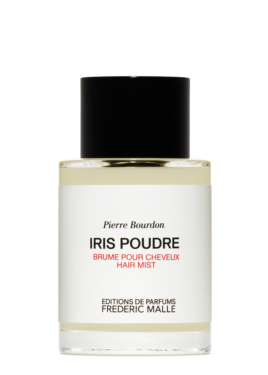 Frederic Malle Iris Poudre Hair Mist 100ml