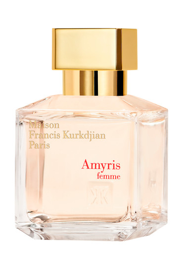 Maison Francis Kurkdjian Amyris Femme eau de Parfum, Fragrance, Musky