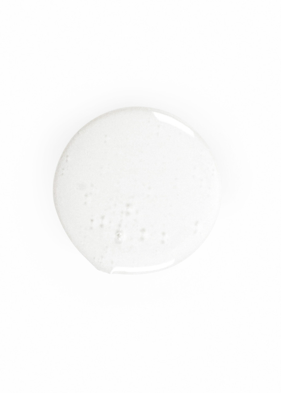 KIEHL'S SINCE 1851 KIEHL'S LAVENDER FOAMING-RELAXING BATH WITH SEA SALTS AND ALOE 500ML