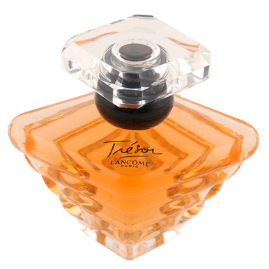 LANCÔME Tresor Edp 50Ml/S Nl - Not Applicable