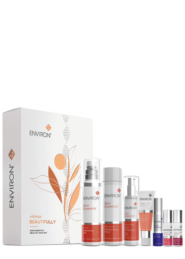 Environ Skin Essentia Set 3
