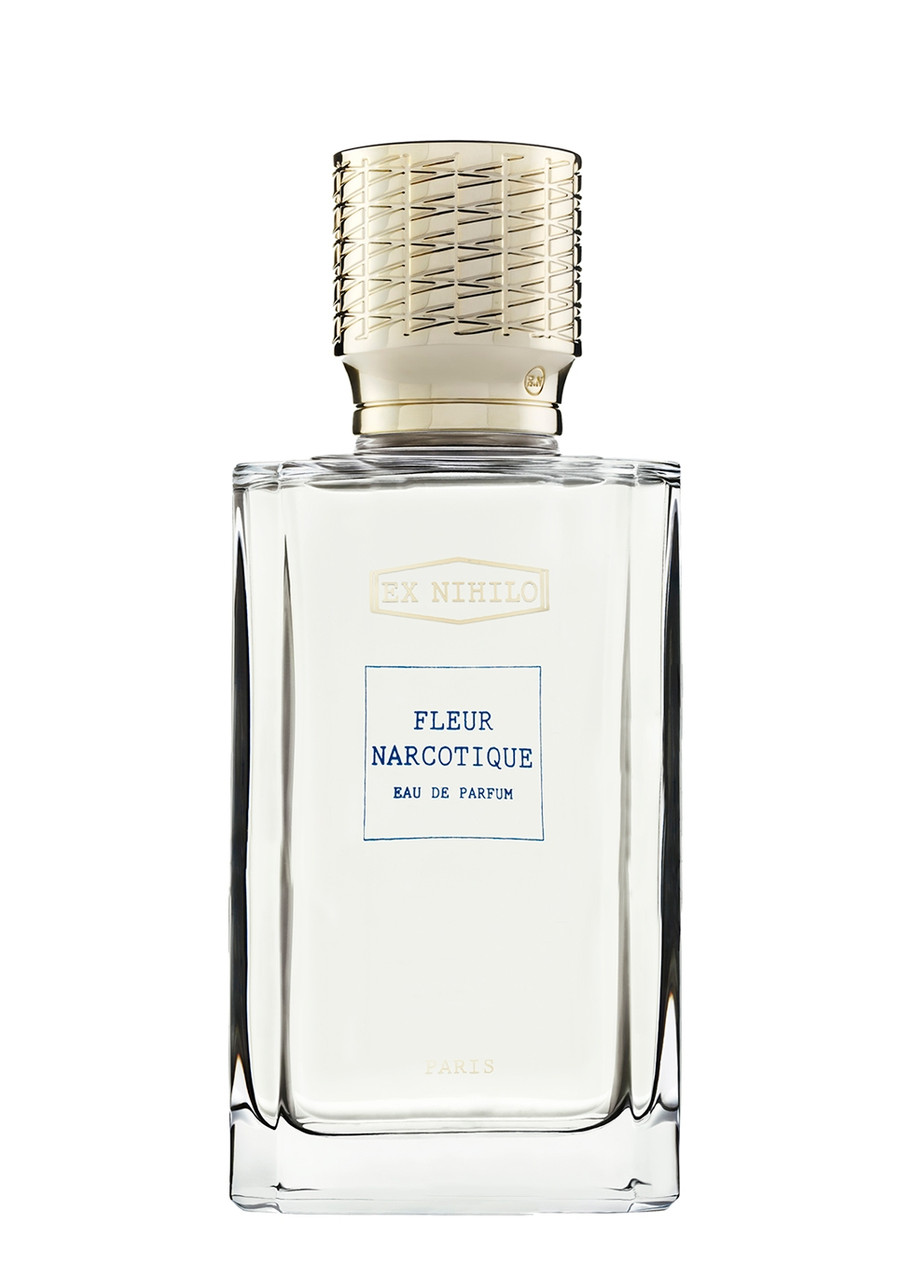 EX Nihilo Fleur Narcotique Eau De Parfum 100ml