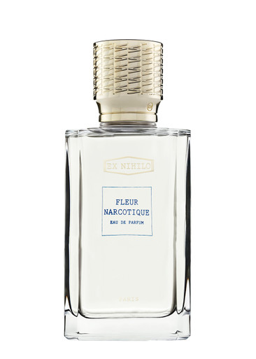 EX Nihilo Fleur Narcotique Eau De Parfum 100ml