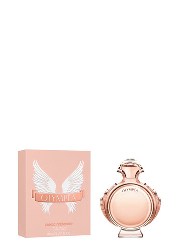 Rabanne Olympea Eau De Parfum 80ml