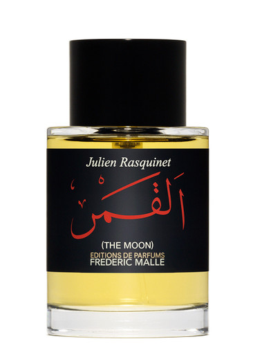 Frederic Malle The Moon Eau De Parfum 100ml