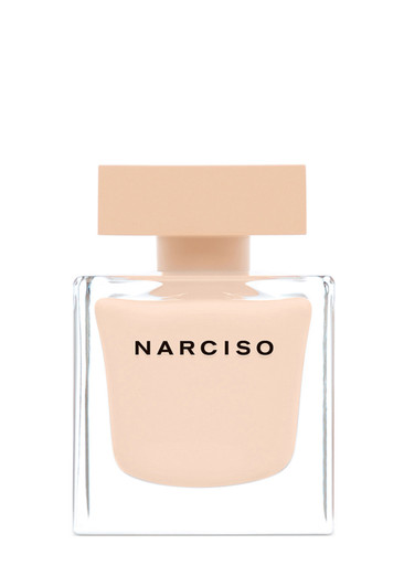 Narciso Rodriguez Narciso Poudrée Eau De Parfum 90ml