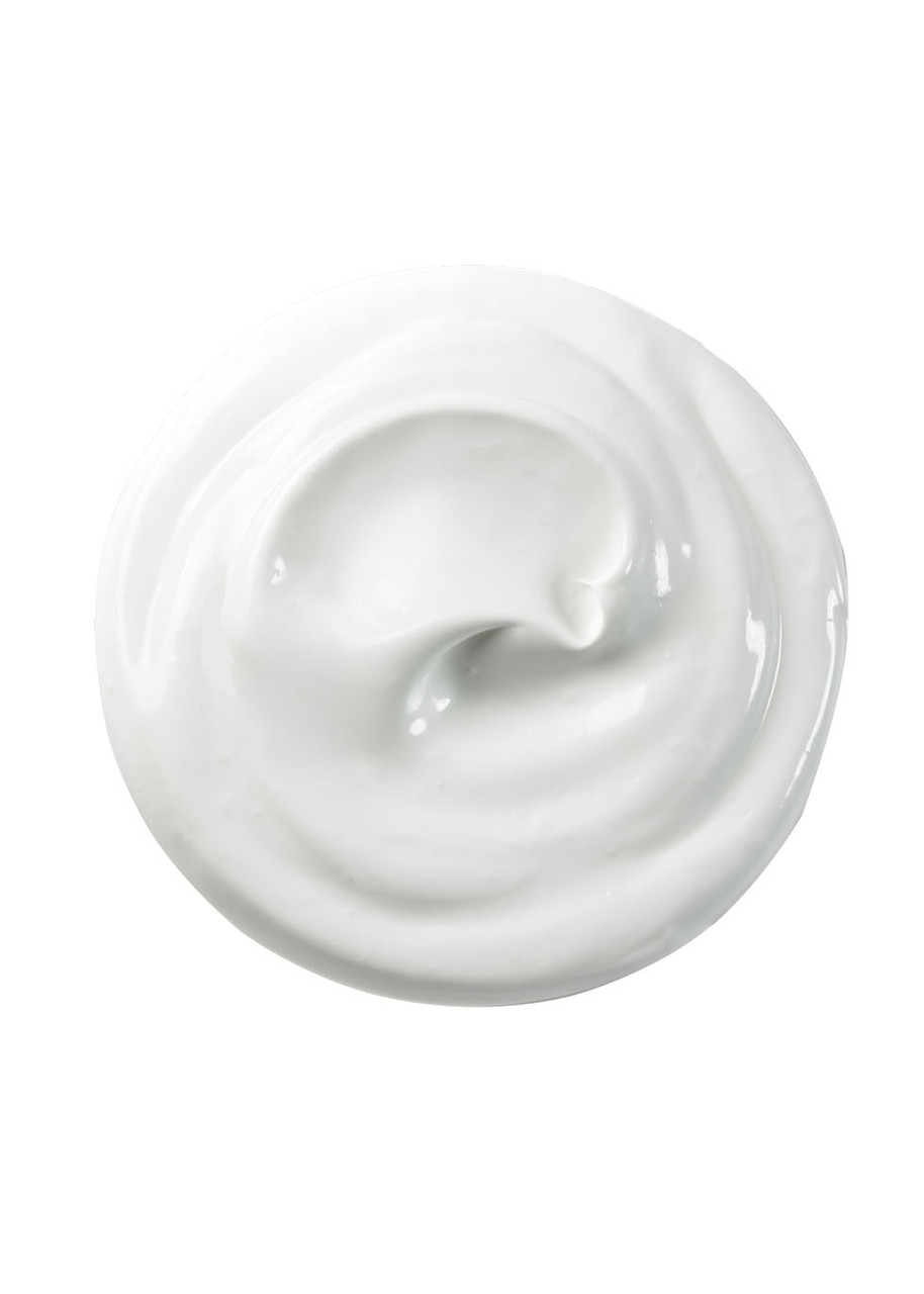  Révive Moisturizing Renewal Cream Spf15 Uvb/uva 50ml 