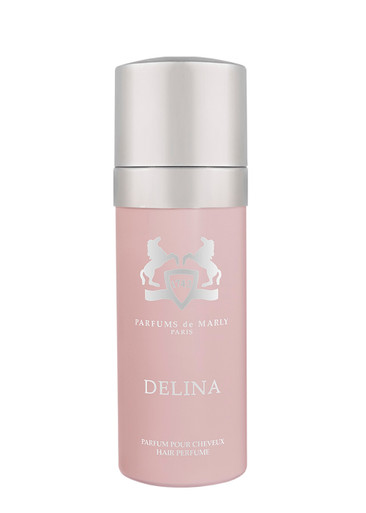 Parfums DE Marly Delina Hair Mist 75ml, Fragrance, Floral