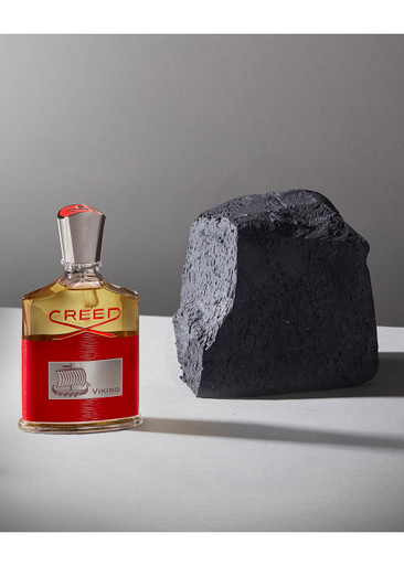 CREED Viking Eau de Parfum 100ml | Harvey Nichols