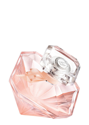 LANCÔME La Nuit Trésor Nude Eau de Toilette 50ml