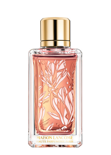 LANCÔME Maison Lancôme Magnolia Rosae Eau de Parfum 100ml