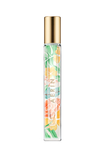 Aerin Hibiscus Palm Eau de Parfum Travel Spray 7ml