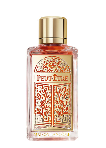 LANCÔME Peut-Être Eau de Parfum 100ml