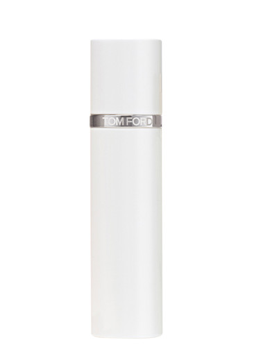 Tom Ford Soleil Neige Atomizer, Fragrance, Crisp Freshness, 10ml, Winter Elegance, Snowy Scent