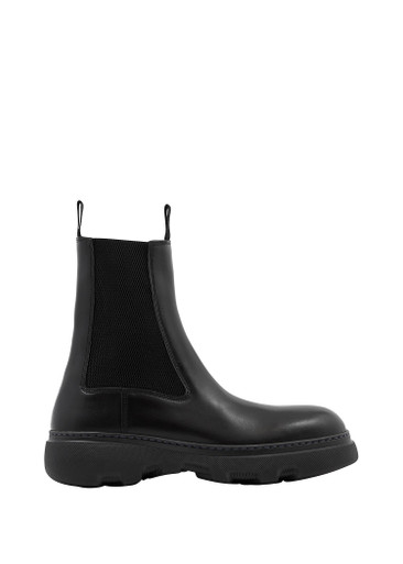978249_BLACK1_1__70557.