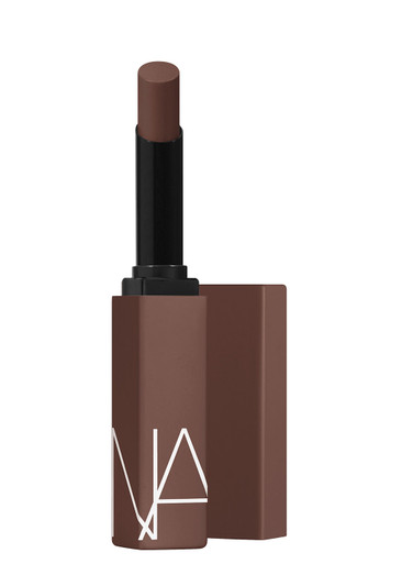 NARS Powermatte Lipstick | Harvey Nichols