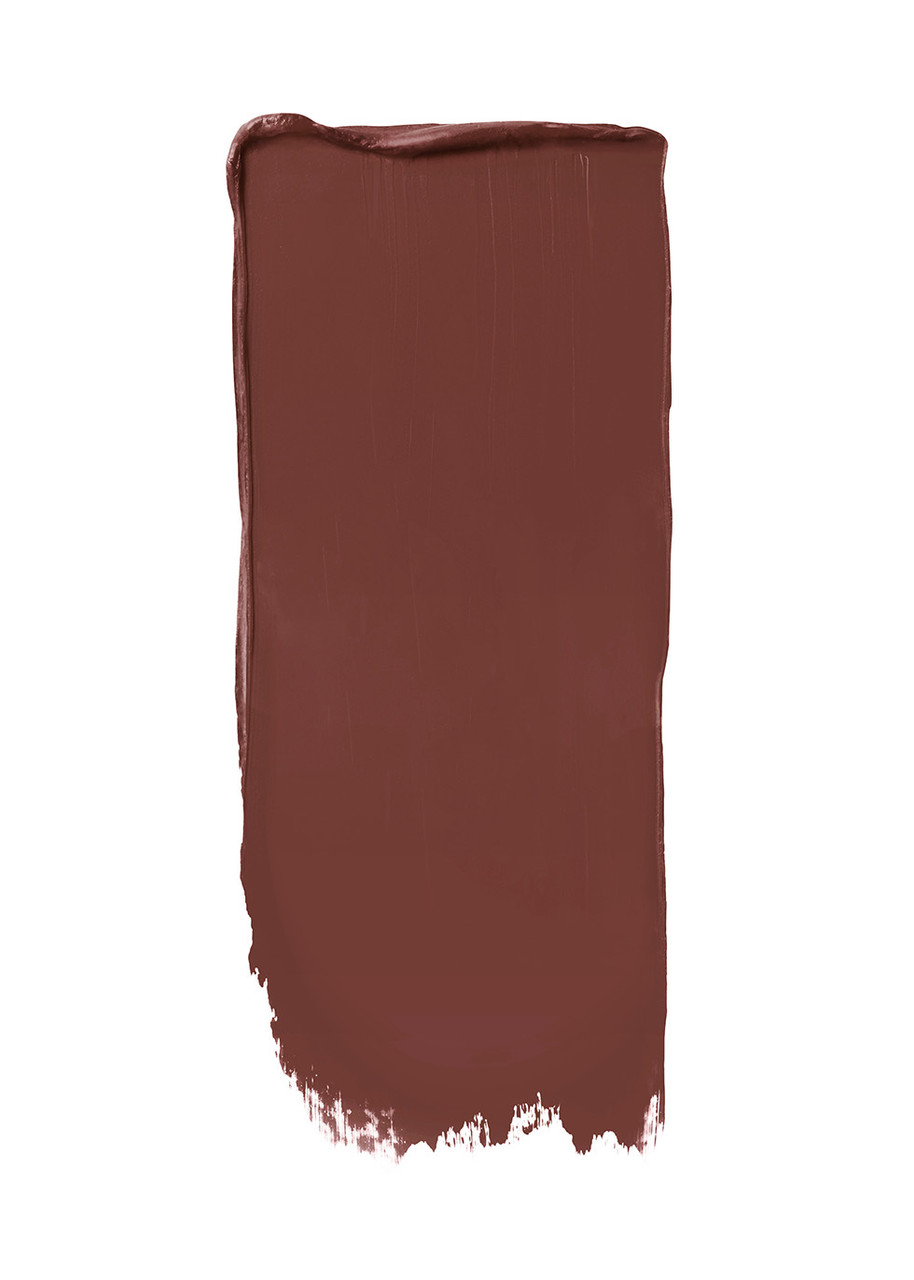 Nars Powermatte Lipstick In No Satisfaction